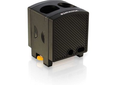 Datalogic MC-096-E2 battery charger | Hoffmann Identifikation.Automation | Bielefeld