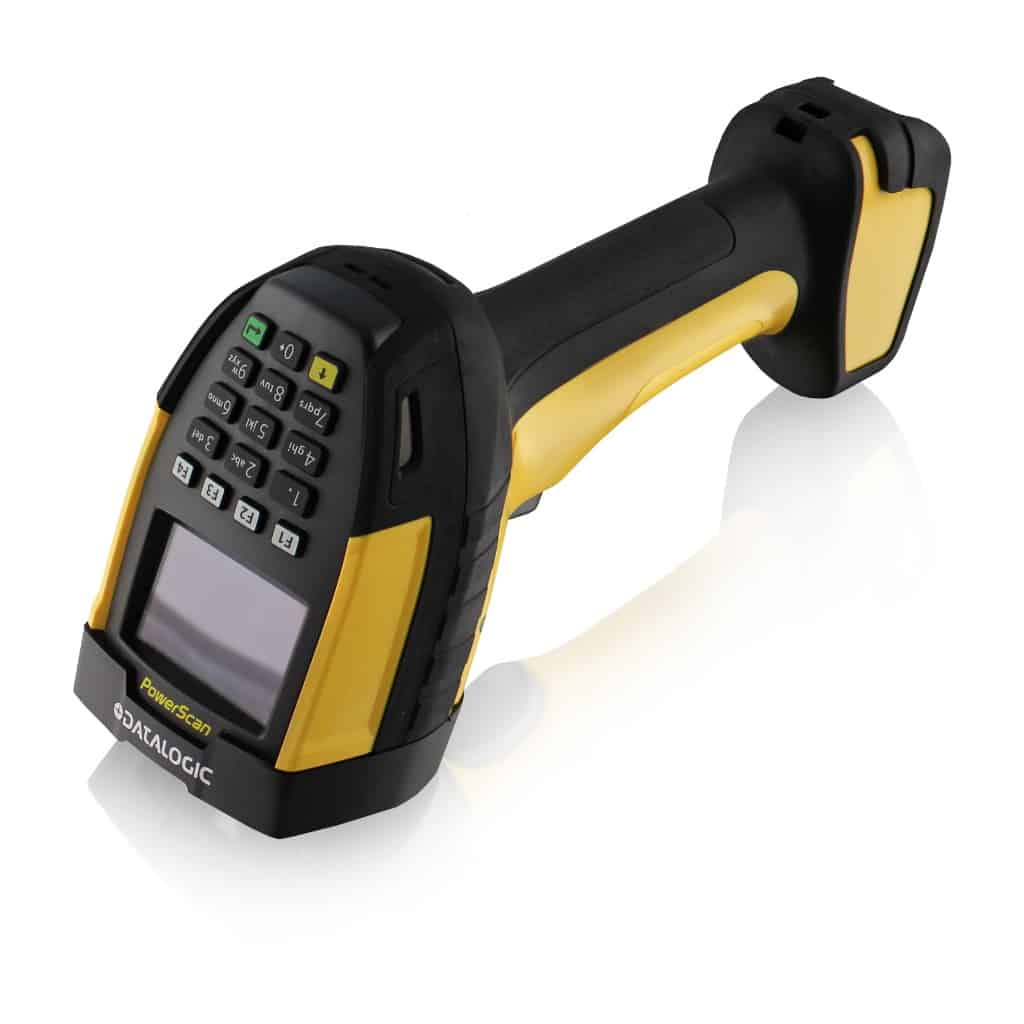 Powerscan9600-cordless-lf-16key-2_Snapseed ZEBRA FS20