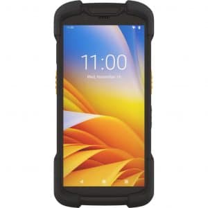 ZEBRA TC73 | Hoffmann Identifikation.Automation | Bielefeld