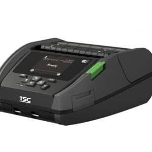 TSC Alpha-40L | Hoffmann Identifikation.Automation | Bielefeld