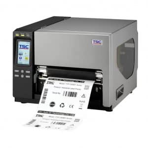 TSC TTP-384MT_Snapseed | Hoffmann Identifikation.Automation | Bielefeld