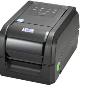 TSC TX-210 | Hoffmann Identifikation.Automation | Bielefeld