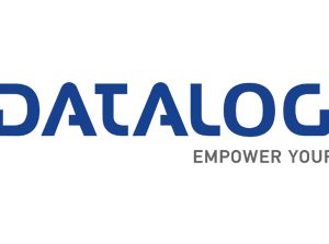 Datalogic
