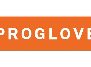 ProGlove