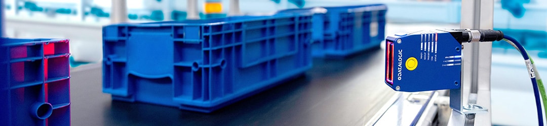 Blade-Serie | Hoffmann Identifikation.Automation | Bielefeld