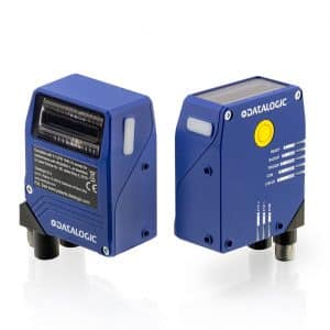 Datalogic Blade | Hoffmann Identifikation.Automation | Bielefeld
