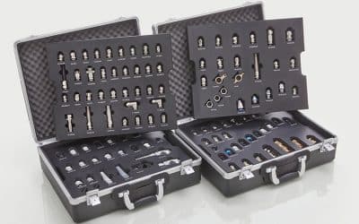 News 03 | 2024 Hoffmann + Partner: HUGRO