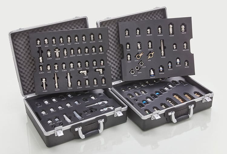 News 03 | 2024 Hoffmann + Partner: HUGRO