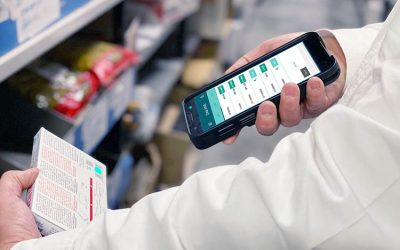 News 06 | 2024 Produktankündigung MEMOR™ 30-35 FAMILY