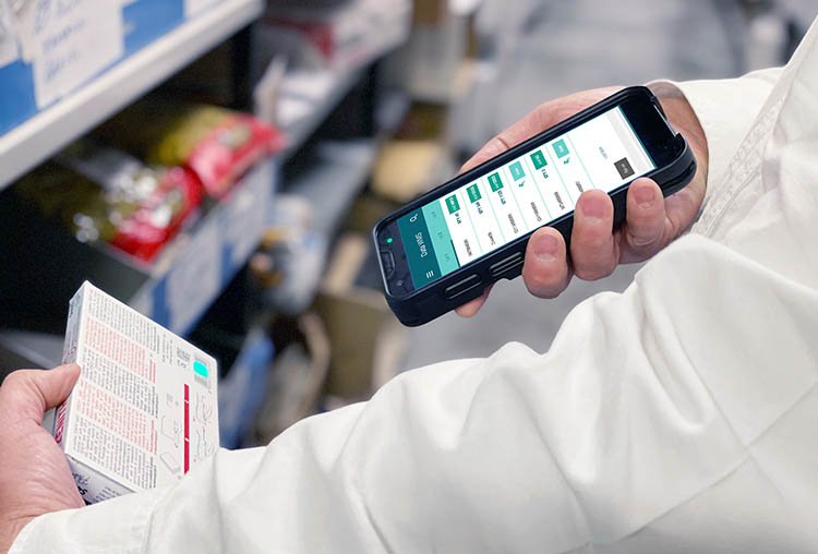 News 06 | 2024 Produktankündigung MEMOR™ 30-35 FAMILY