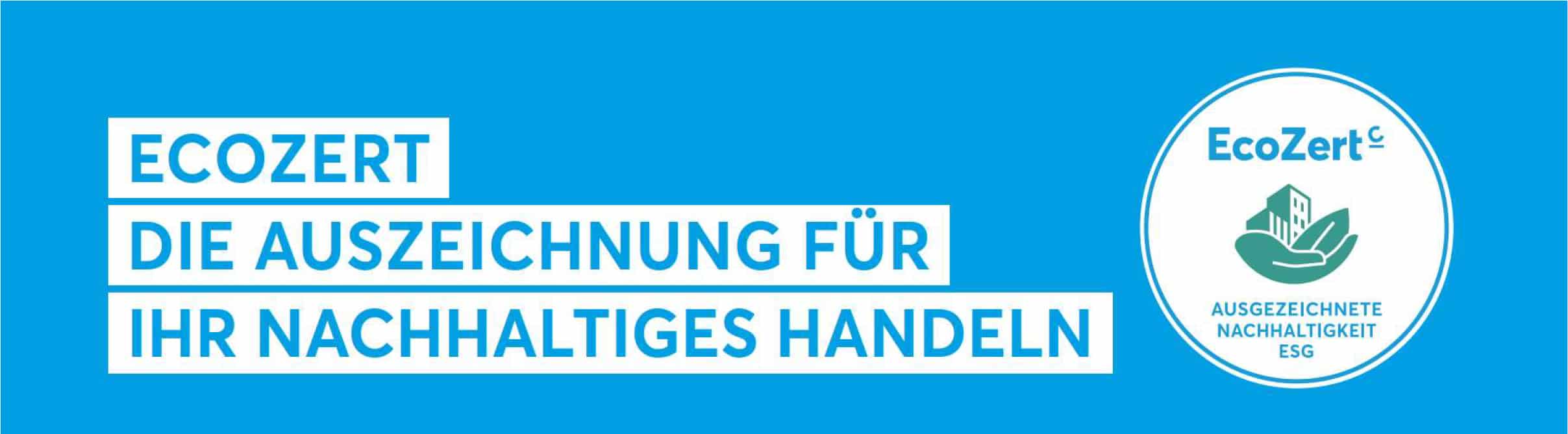 Hoffmann Identifikation.Automation | Zertifikat