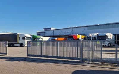 Success Story Kastner