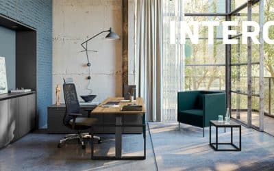 Success Story Febrü | Hoffmann | dmaic