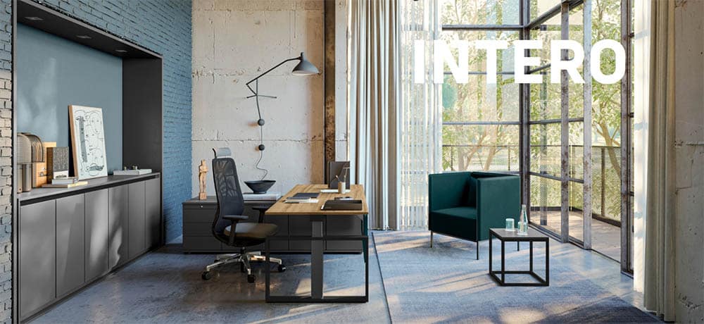 Success Story Febrü | Hoffmann | dmaic