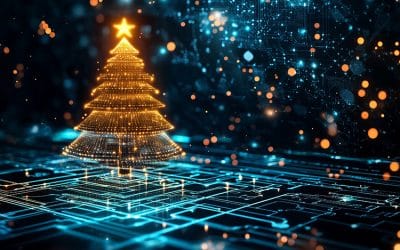 News 12 | 24: Weihnachtsgrüße