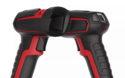 News 03 | 25: Produkthighlight von Honeywell