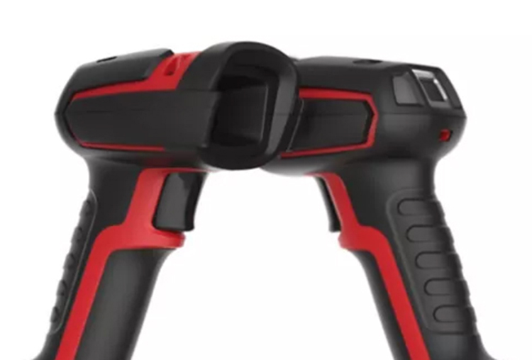 News 03 | 25: Produkthighlight von Honeywell