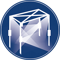 Hoffmann Identifikation.Automation | Scan-Solutions Plus