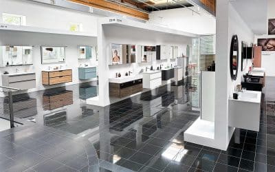 Success Story burgbad