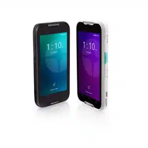 Datalogic Memor 11-Familie mobiler Computer | Hoffmann Identifikation.Automation | Bielefeld