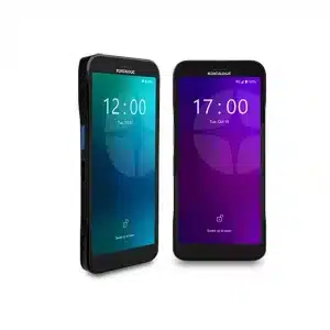 Datalogic Memor 12-17 | Hoffmann Identifikation.Automation | Bielefeld