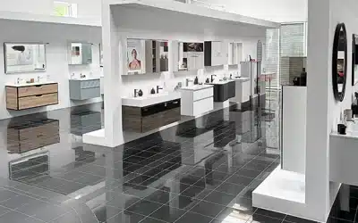 News 06 | 25: Success Story burgbad