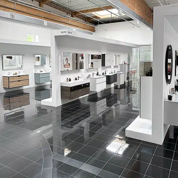 News 06 | 25: Success Story burgbad