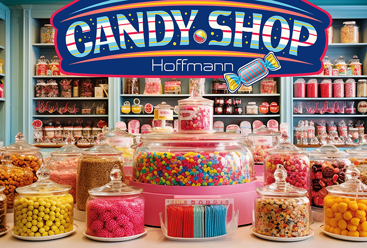 Hoffmann Identifikation.Automation | News | FMB 25