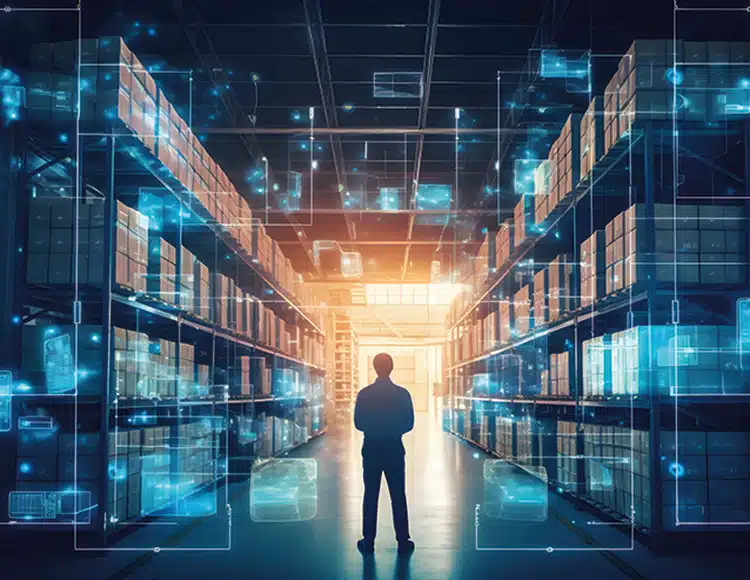 Hoffmann Identifikation.Automation | News | Preisanpassung 2025