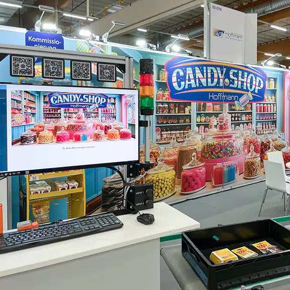 News 11 | 2025: Rückschau FMB Messe