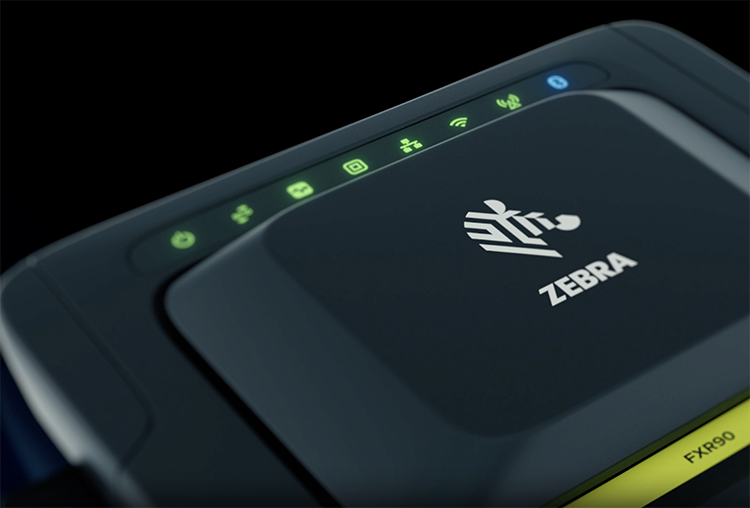 Hoffmann Identifikation.Automation | News | Zebra