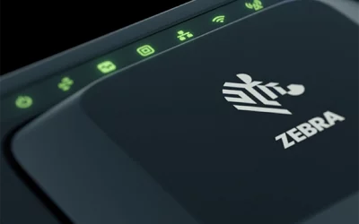 News 07 | 25: Produktneuheit von ZEBRA