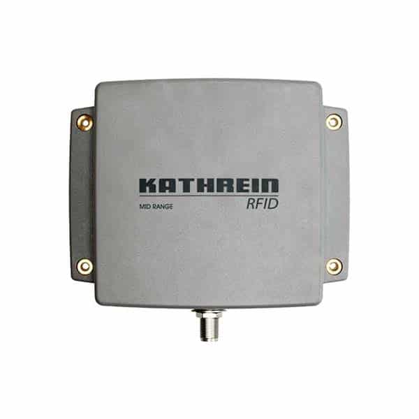 Kathrein UHF RFID Mid RangeAntenne
