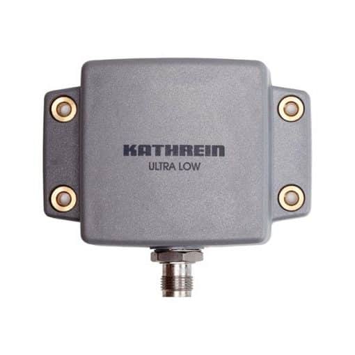 Kathrein UHF RFID Ultra Low Range Antenne