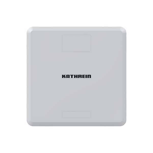 Kathrein UHF RFID Wide RangeAntenne